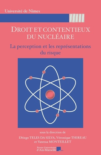 teles-da-silva-dhiego-thireau-veronique-montei-droit-et-contentieux-du-nucleaire-11-la-perception-et-les-representations-du-risque_0