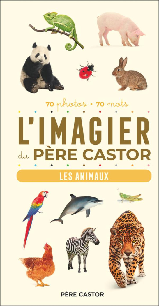 telier-a-les-animaux_0