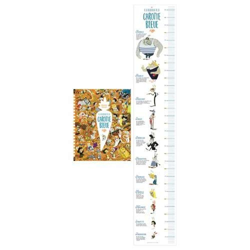 telleschi-sebastien-a-la-recherche-de-la-carotte-bleue-avec-1-toise-geante-offerte_0