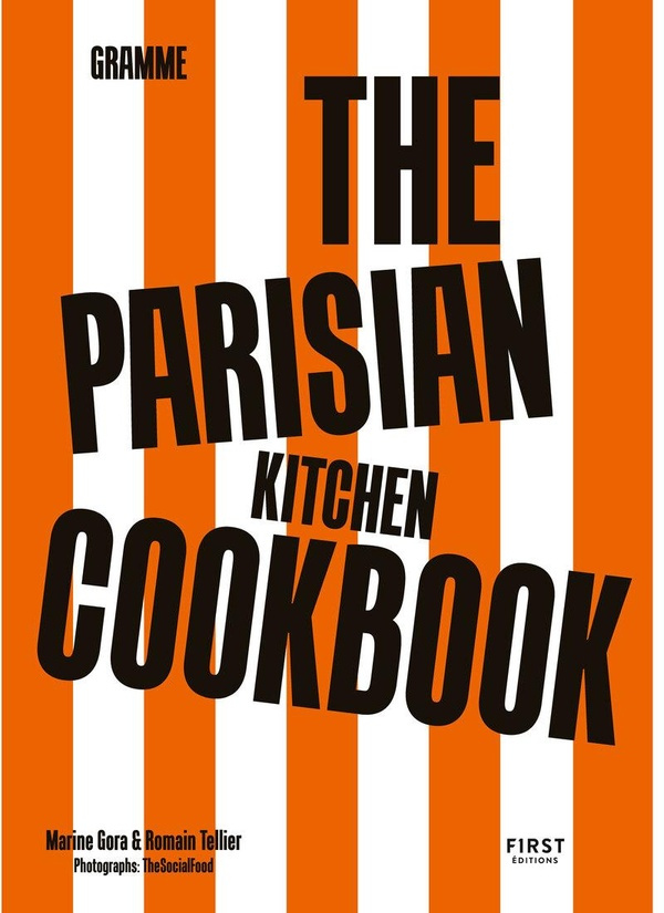 tellier-gora-the-parisian-kitchen-cookbook_0
