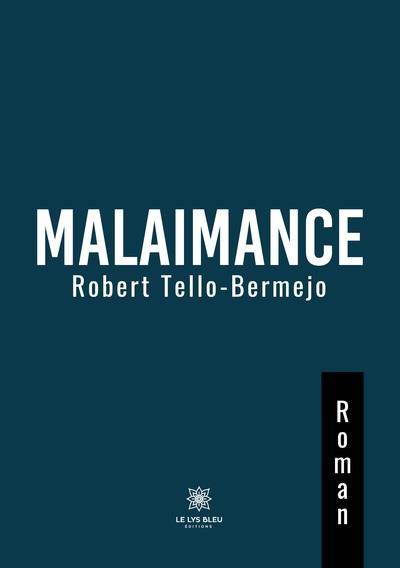 tello-bermejo-robert-malaimance_0