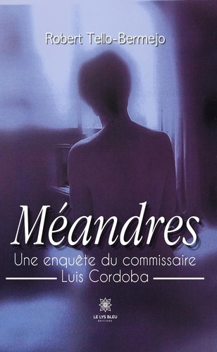 tello-bermejo-robert-meandres-une-enquete-du-commissaire-luis-cordoba_0