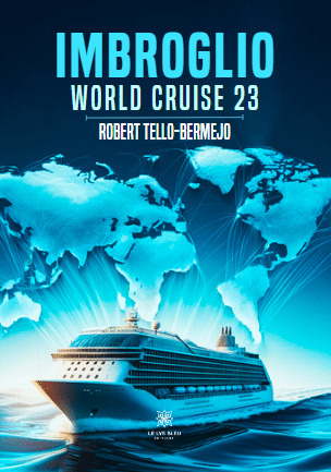 tello-robert-imbroglio-world-cruise-23_0