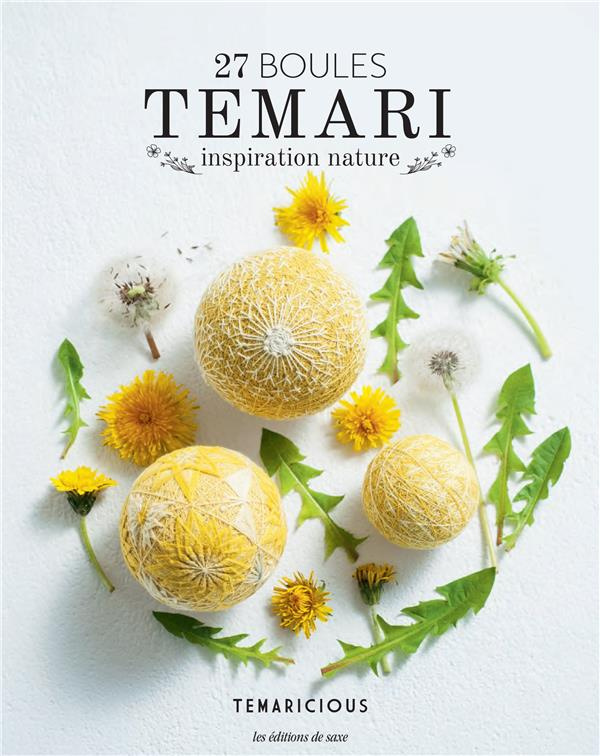 temaricious-27-boules-temari-inspiration-nature_0