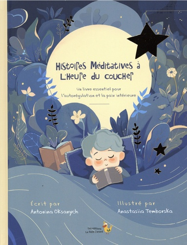 temborska-anastasiia-3b-oksanych-antonina-histoires-meditatives-a-l-heure-du-coucher-un-livre-essentiel-pour-l-autoregulation-et-la-paix-int_0