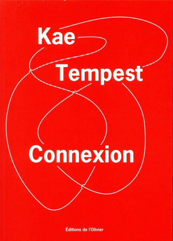 tempest-kae-connexion_0