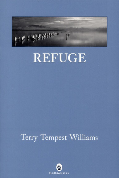 tempest-williams-terry-3b-happe-francois-refuge_0