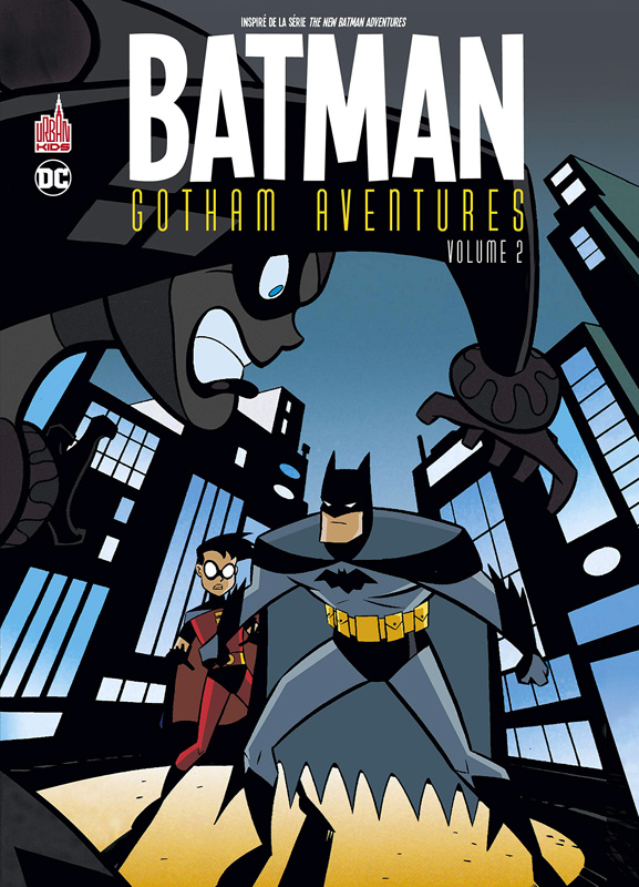 templeton-ty-3b-peterson-scott-3b-burchett-rick-3b-ro-batman-gotham-aventures-tome-2_0