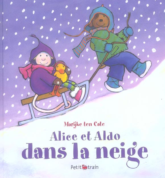 ten-cate-marijke-alice-et-aldo-dans-la-neige_0