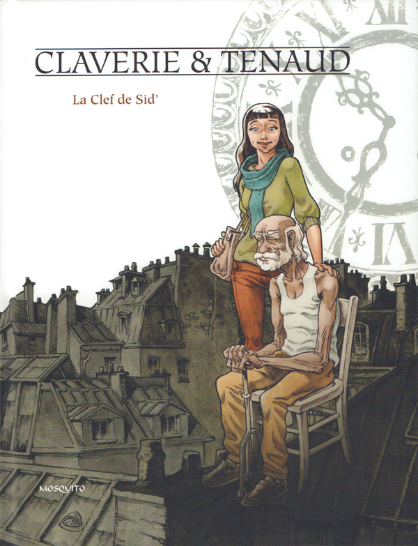 tenaud-guillaume-3b-claverie-frederic-la-clef-de-sid_0