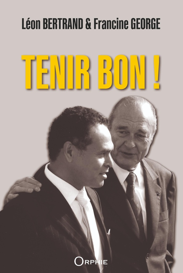 tenir-bon_0