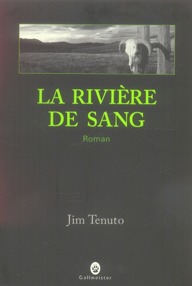 tenuto-jim-3b-mailhos-jacques-la-riviere-de-sang_0