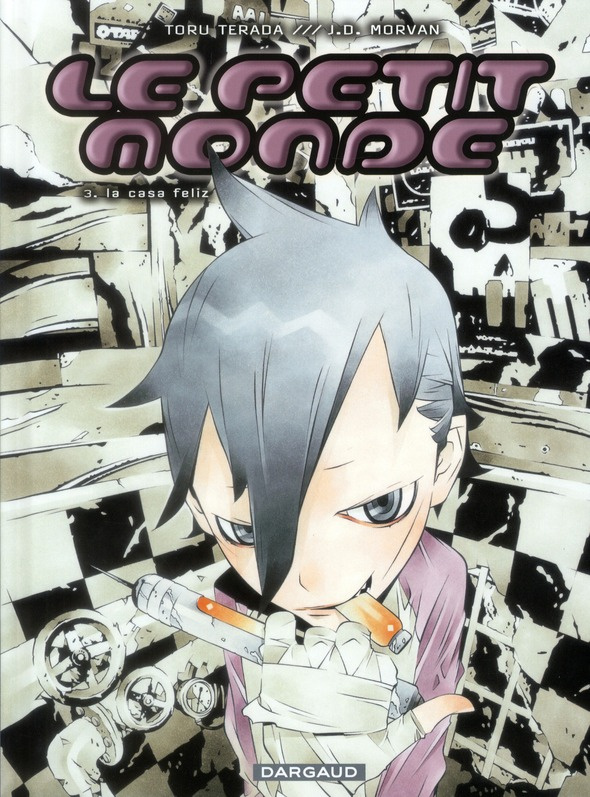 terada-toru-3b-morvan-jean-david-le-petit-monde-tome-3-la-casa-feliz_0