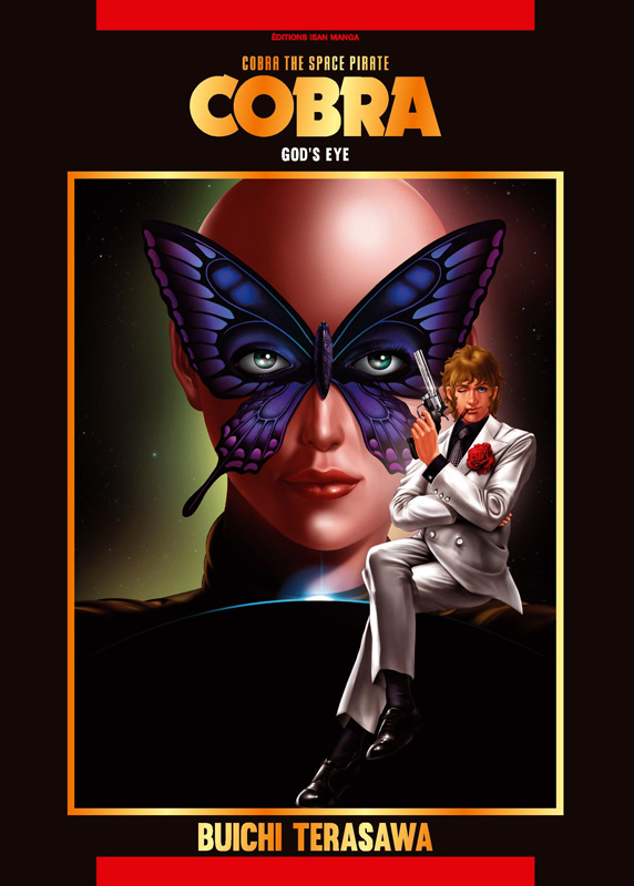terasawa-buichi-3b-giner-pierre-3b-dufour-sandrine-3b-cobra-the-space-pirate-tome-15-god-s-eye_0