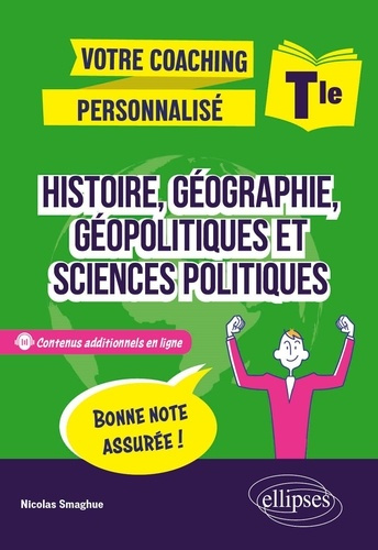 terminale-specialite-histoire-geographie-geopolitiques-et-sciences-politiques-votre-coaching-pe_0