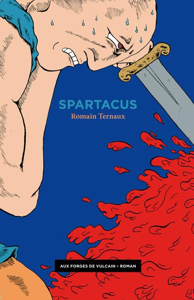 ternaux-romain-spartacus_0