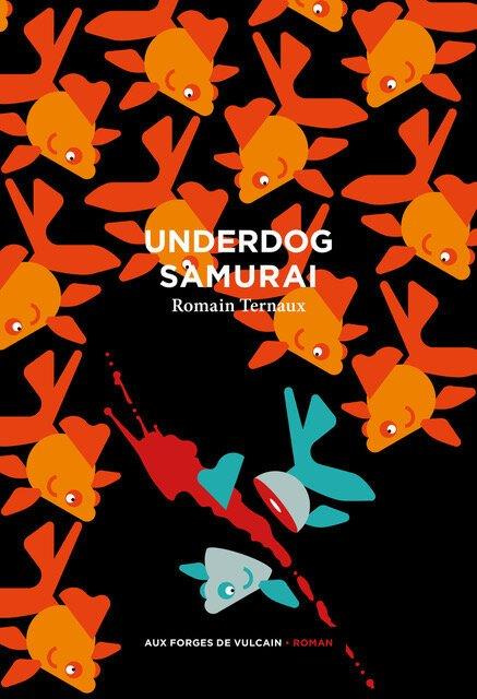 ternaux-romain-underdog-samurai_0