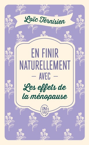 ternisien-loic-en-finir-naturellement-avec-les-effets-de-la-menopause_0