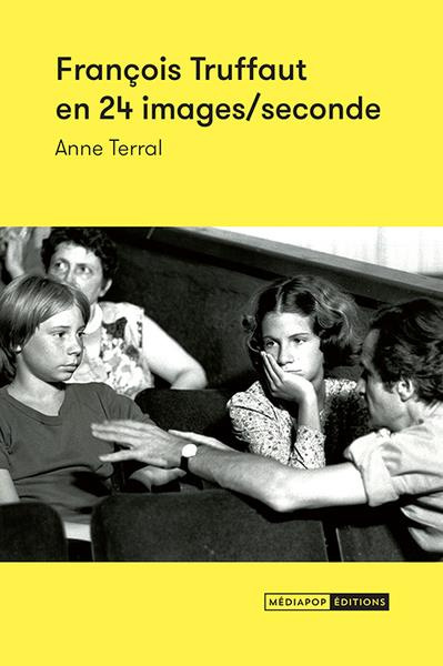 terral-anne-francois-truffaut-en-24-images-seconde_0