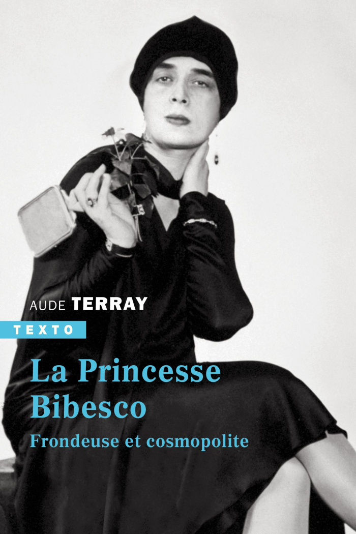 terray-aude-la-princesse-bibesco_0