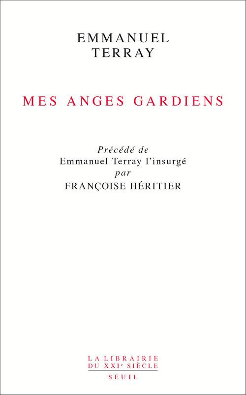 terray-emmanuel-3b-heritier-francoise-mes-anges-gardiens_0