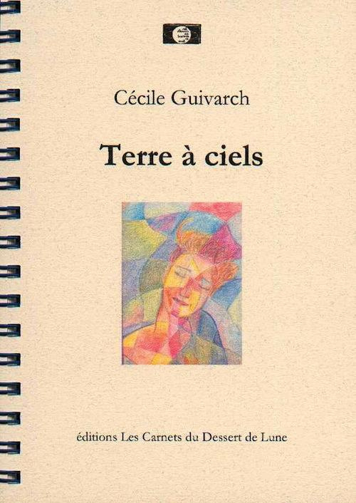 terre-a-ciels_0