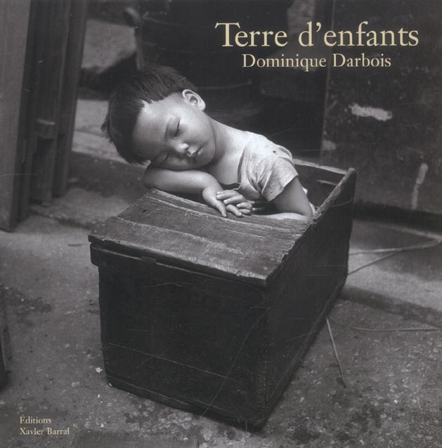 terre-d-enfants_0