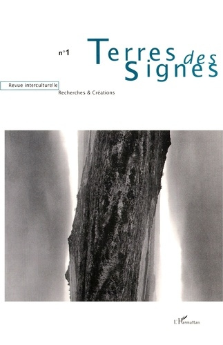 terres-des-signes-1-terres-des-signes-1_0