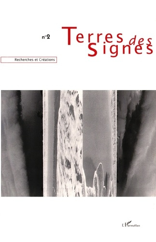 terres-des-signes-2-terres-des-signes-2_0