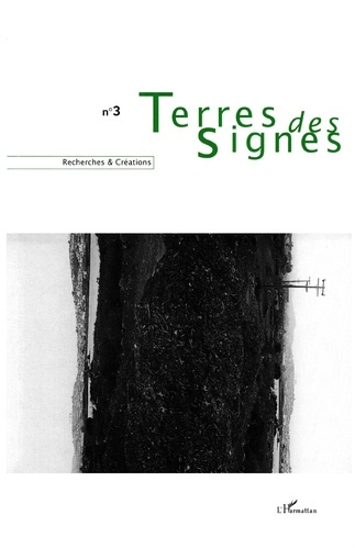 terres-des-signes-3-terres-des-signes-3_0