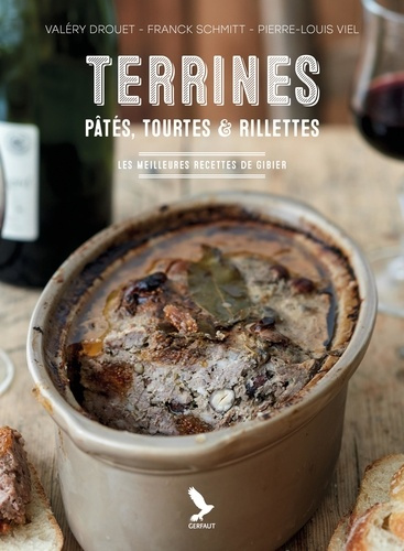 terrines-pates-tourtes-et-rillettes-les-meilleurs-recettes-de-gibier_0
