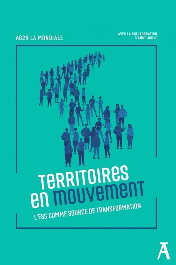 territoires-en-mouvement-l-innovation-sociale-et-solidaire_0
