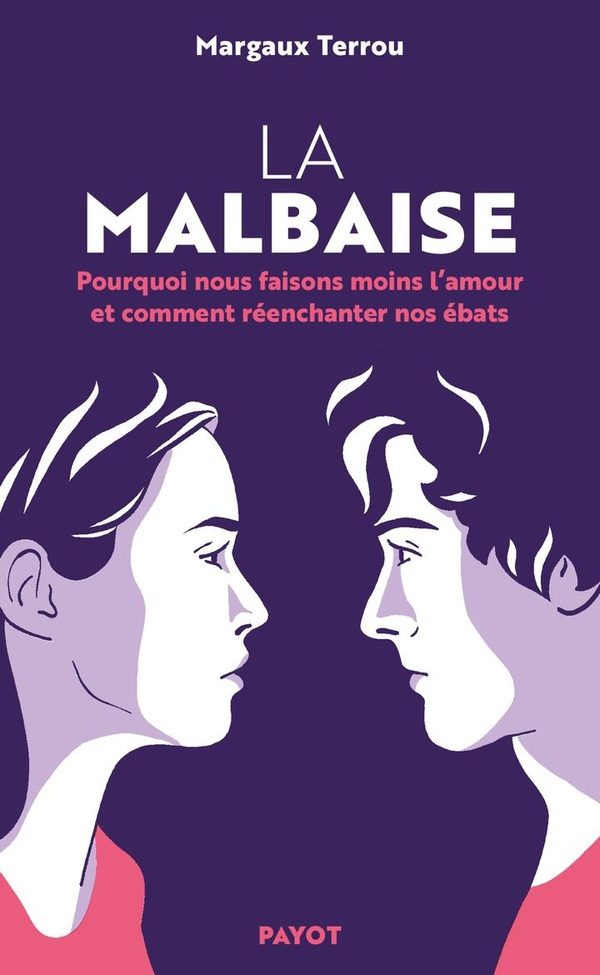 terrou-margaux-la-malbaise-sauver-le-desir-des-femmes-dans-le-couple-heterosexuel_0