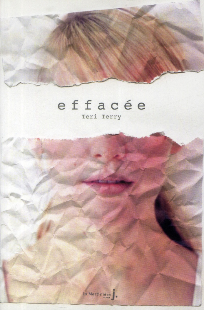 terry-teri-3b-sanconie-maica-effacee-tome-1_0