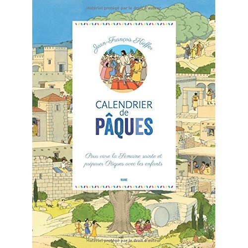 tertrais-gaelle-3b-kieffer-jean-francois-mon-calendrier-de-paques-avec-un-livret_0