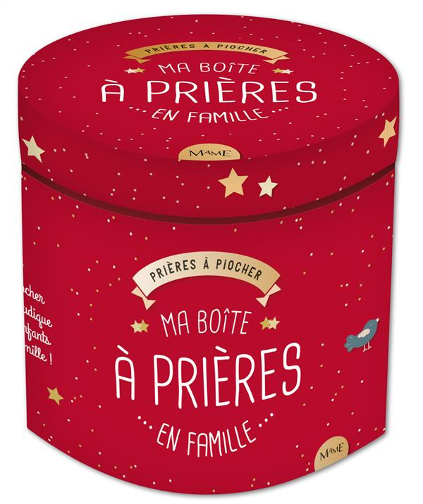 tertrais-gaelle-ma-boite-a-prieres-en-famille_0