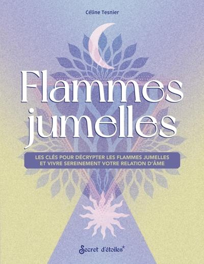 tesnier-celine-flammes-jumelles_0