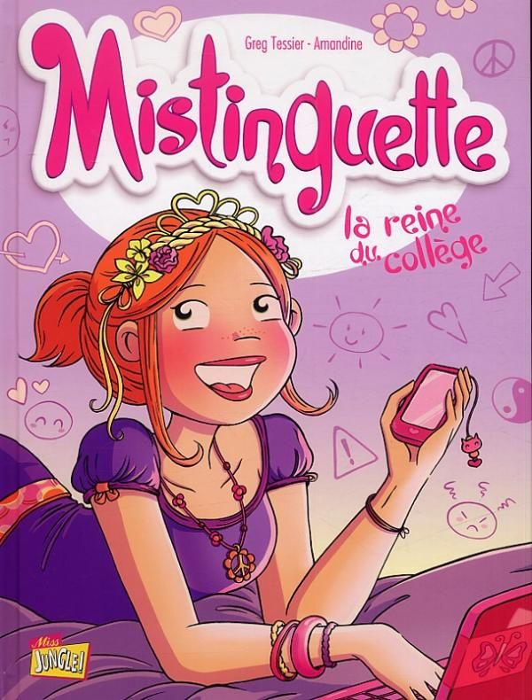 tessier-greg-mistinguette-tome-3-la-reine-du-college_0