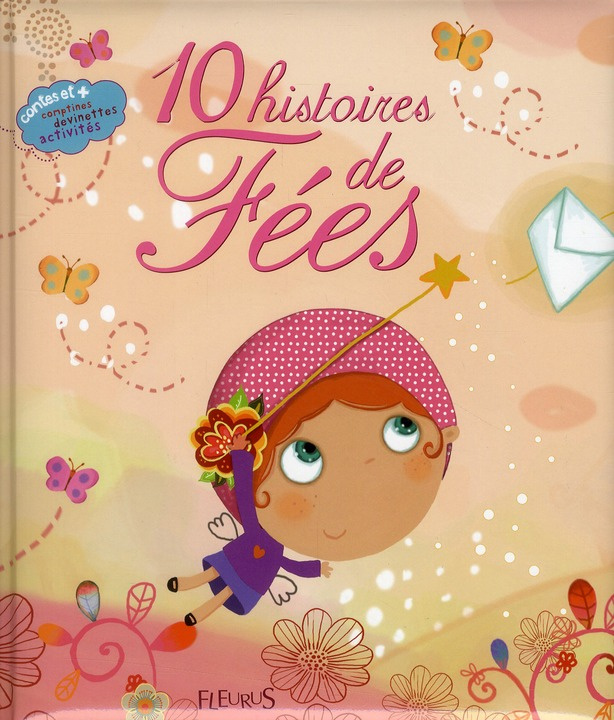 tesson-stephanie-3b-jonas-anne-3b-fillion-nathalie-3b-10-histoires-de-fees_0