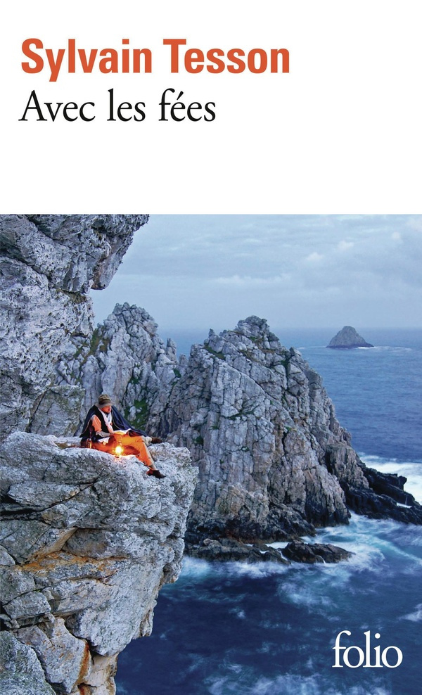 tesson-sylvain-avec-les-fees_0