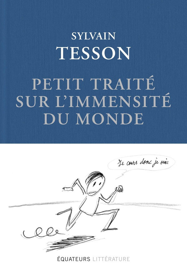 tesson-sylvain-petit-traite-sur-l-immensite-du-monde-illustre_0