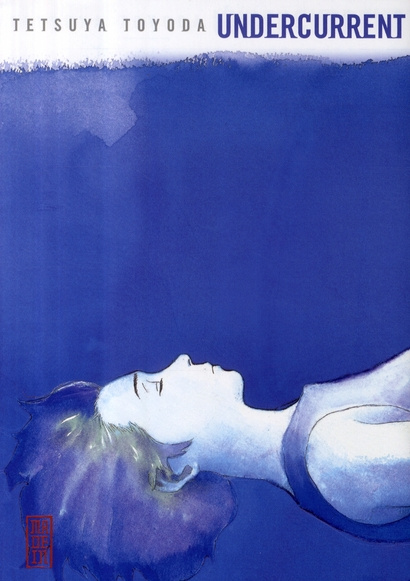 tetsuya-toyoda-undercurrent_0