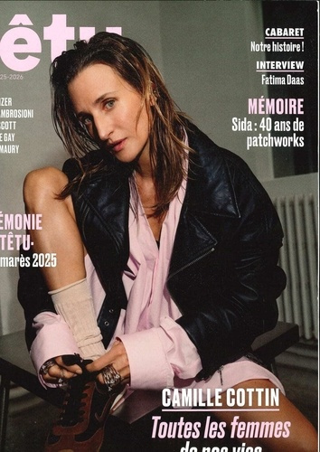 tetu-tetu-n-245-camille-cotin-hiver-2025_0