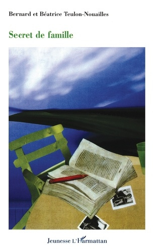 teulon-nouailles-beatrice-3b-teulon-nouailles-berna-secret-de-famille_0