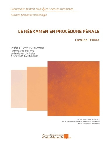 teuma-caroline-3b-cimamonti-sylvie-le-reexamen-en-procedure-penale_0
