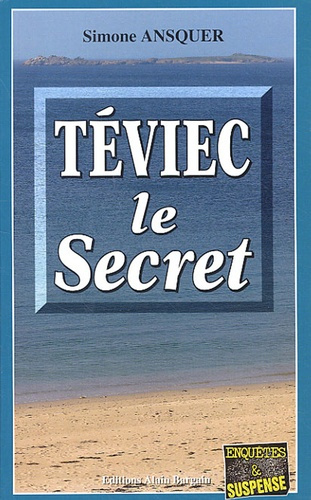 teviec-le-secret_0