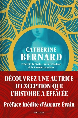 textes-choisis-frederic-de-sicile-ines-de-cordoue-le-commerce-galant_0