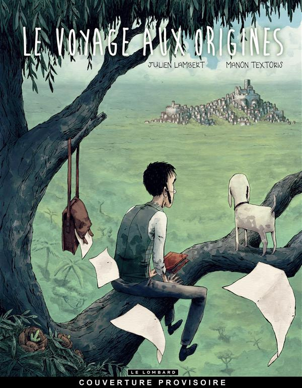 textoris-manon-3b-lambert-julien-edwin-le-voyage-aux-origines_0