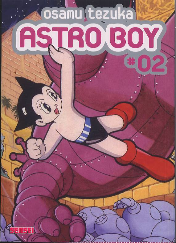 tezuka-osamu-astroboy-tome-2_0