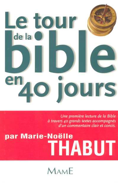 thabut-marie-noelle-le-tour-de-la-bible-en-40-jours_0